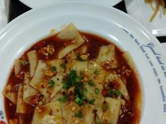 -火吧PTV聚会餐厅(10号店)