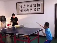 -火星羽毛球游泳乒乓球网球篮球台球滑板轮滑(踏水桥北街店)