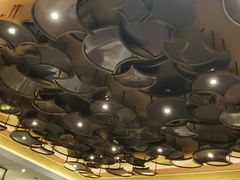 -稻香酒家(天河城店)