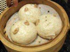 android_upload_pic-新兴·金羊座·粤菜点心(乐峰店)