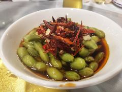 -湘江大码头·龙虾馆(渔人码头一店)