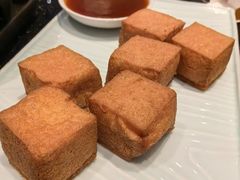 -正斗·港式粤菜(SKLP店)