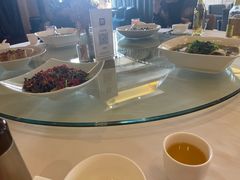 -阿斯牛牛·凉山菜(新会展店)