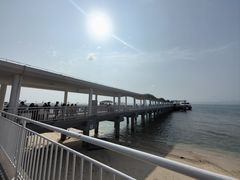 -三亚西岛海洋文化旅游区