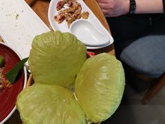 -苏小柳手作点心(控江旭辉分院)
