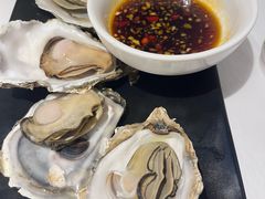-靓虾二哥长沙地标小龙虾(五一广场店)