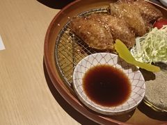 -南风(淮海街店)