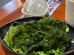 -捞旺猪肚鸡(街道口店)