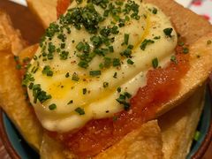 -TOMATITO(无限极荟店)