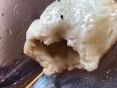 -许记生煎(遵义路店)