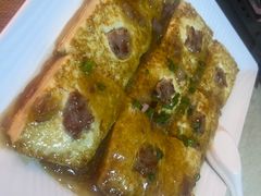 -红日饭店(裕隆三路店)