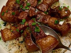 -樟树底(胜利河美食街店)