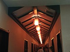 -鸿兴楼酒家(阜阳路店)
