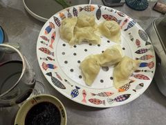 -香阁餐厅·常州菜·常州菜代表品牌(新北奥体店)