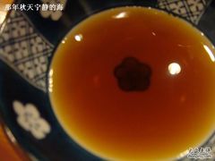 小碗中的天妇罗汁-松子料理(白家庄店)