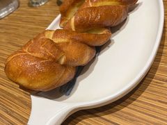 -金掌勺·锅包肉(广渠门店)