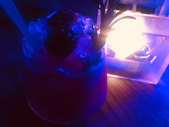 -TZ House音乐现场(茅台店)