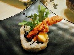 -文立新麻辣烫(合生汇21街区店)