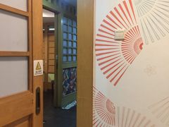 -桃屋日本料理(清华科技园店)
