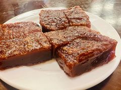 -潮福城大酒楼·潮粤菜·港式点心(阳光城店)