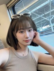 -SalonRivelin 沙龙瑞菱