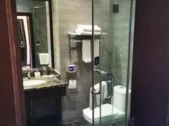 -德门仁里精品酒店(安仁店)