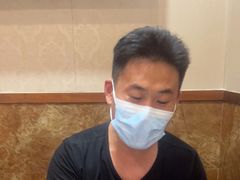 -长赢养生(平度店)