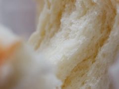 生吐司-迦南·甜品蛋糕(传媒店)