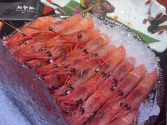 -匠和风精致料理(宁德万达店)