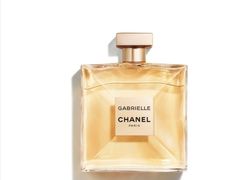 -CHANEL(友谊商店店)