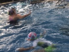 -中家鑫园温泉酒店鑫悦汤泉