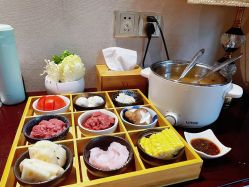 -星妈汇国际月子中心(龙珠店)