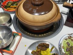 -虎婆冷饮店·海南特色炒冰(三亚湾店)