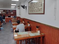 -杨大叔爱面子·四川小吃(岗头店)