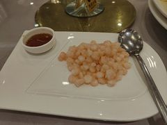 -顺风酒店(长寿路店)