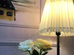 -SONGUOLIFE松果咖啡(七莘路店)
