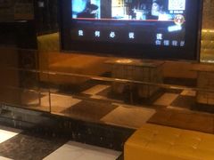 -欢乐糖果KTV(长江店)