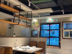 -万和源炝锅城·活鱼现炝(文艺北路店)