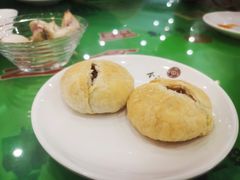 -令氏家外家周秦食府(高新店)