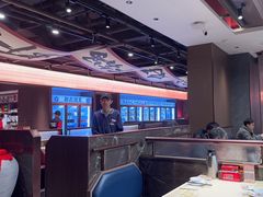 -聚味瞿记·龙虾堂(咸嘉湖店)