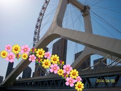 -天津意大利风情旅游区