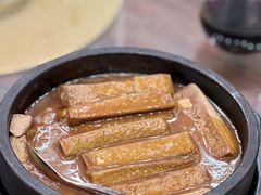 -新灿记大酒楼