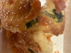 -森日职人手作(万科店)