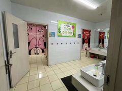 -智星少年学校·幼小衔接·精品托管