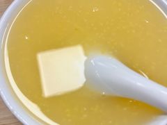 -天宫院小吃·专业包子炒肝儿(丰台和义店)