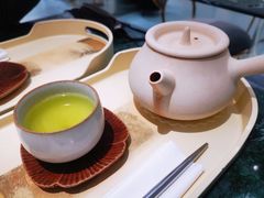 -青山研究所Aoyama Lab