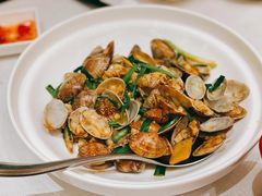 -梦都海鲜酒家(万达广场江桥店)