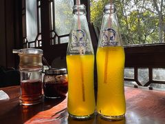 -小狗面馆(河东路店)