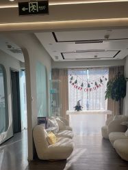-联合丽格·张菡丽格医疗美容