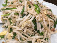-抱德·潮汕味(琶洲店原惠城鱼仔)